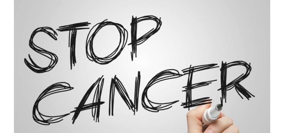Vaccine to prevent cancer may bear