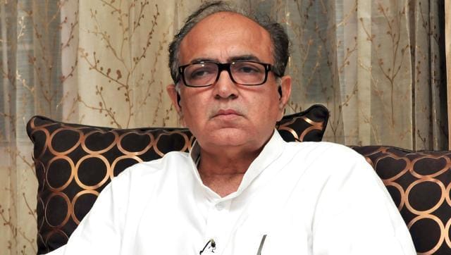 captian ajay yadav big statement about sonia gandhi and to left congress