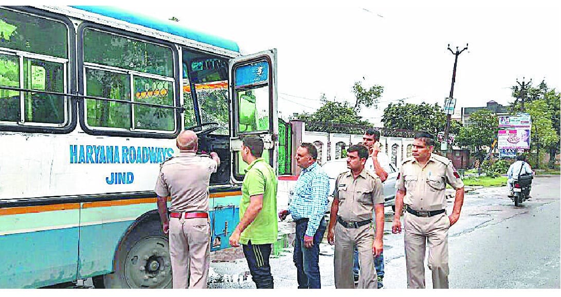 jind narvana haryana, jitendra, Gogi, jhajhar/Bahadurgarh
