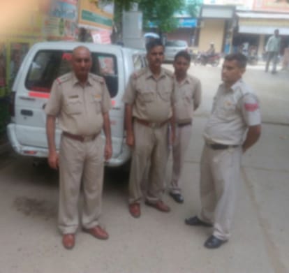 murder, daughter murder, honour killing, girl murder, minot daughter murder, rewari murder, haryana