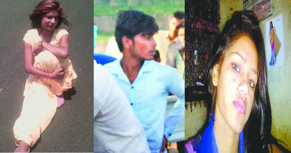two girls died in ghaggar river, one body found, diver searching another body