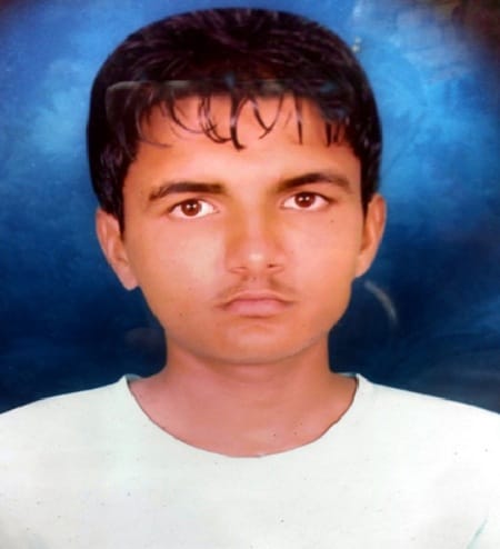 suicide of Electrical mechanic threatened by girlfriends family members, ludhiana, punjab