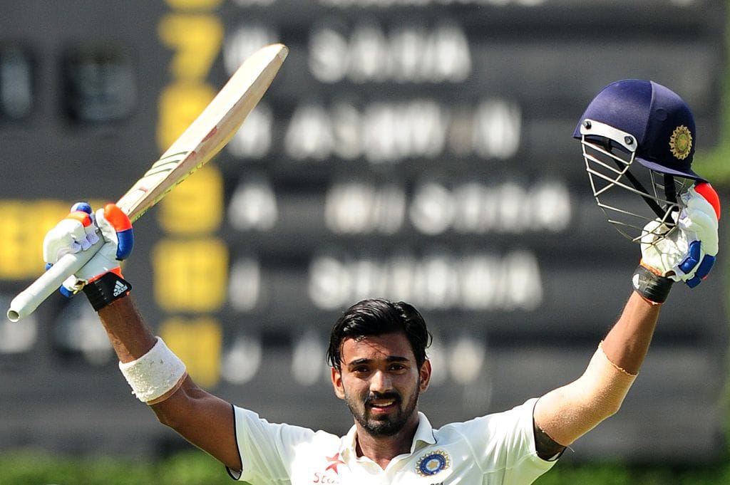 India vs west indies: 2nd test, 2nd Day