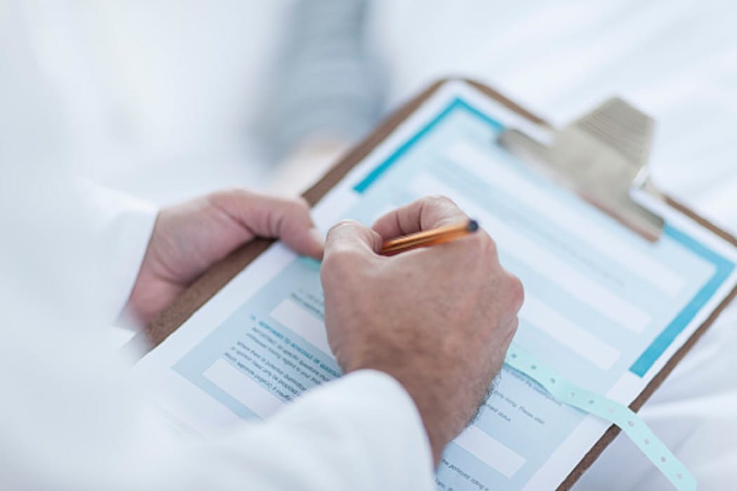 Boarding school sexual assault Big reveal in victim medical report