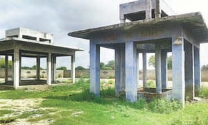 mochdham