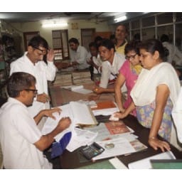 property tax, 10 percent, 1 august, hisar