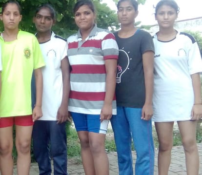 punjab wrestlers wrtte a letter for sultan actor salman khan to save only one lady akhada