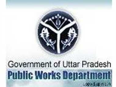 FIR against 6 Engineers of PWD