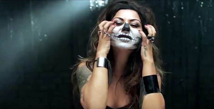 rap singer hard kaur released new single track sherni in zirakpur, special interview