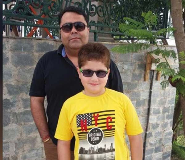 murder, boy murder, marko head murder, reliance jio head murder, chandigarh murder, crime