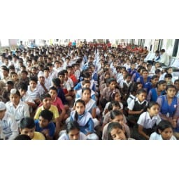 state sports begin, state sports begin in sonipat, 650 players participate of haryana, sonipat