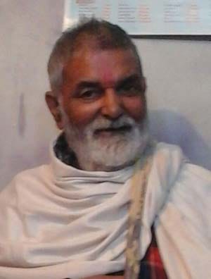 No Suresh , now only memories remaining ' '