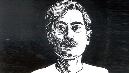 Today is Munshi Premchand' 136th birthday, Google makes doodle inspired by Godaan