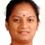 AIADMK sacks Sasikala Pushpa after she alleges ‘threat to life’ in Upper House