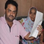 bjawa-karam singh case