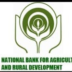 NABARD