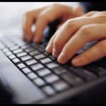 online apply