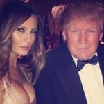 New allegations of sexual misconduct rock Donald Trump campaign