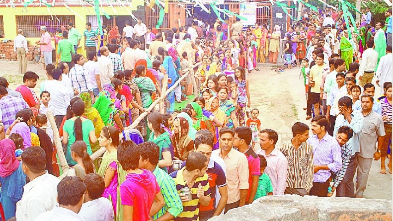 jaykara veer bajrangi har har mahadev