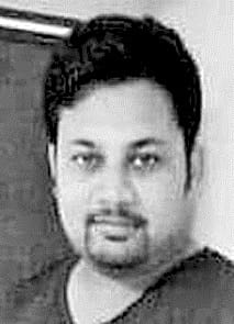 Anuj was being lying in gutter till an hour, says his brother in law