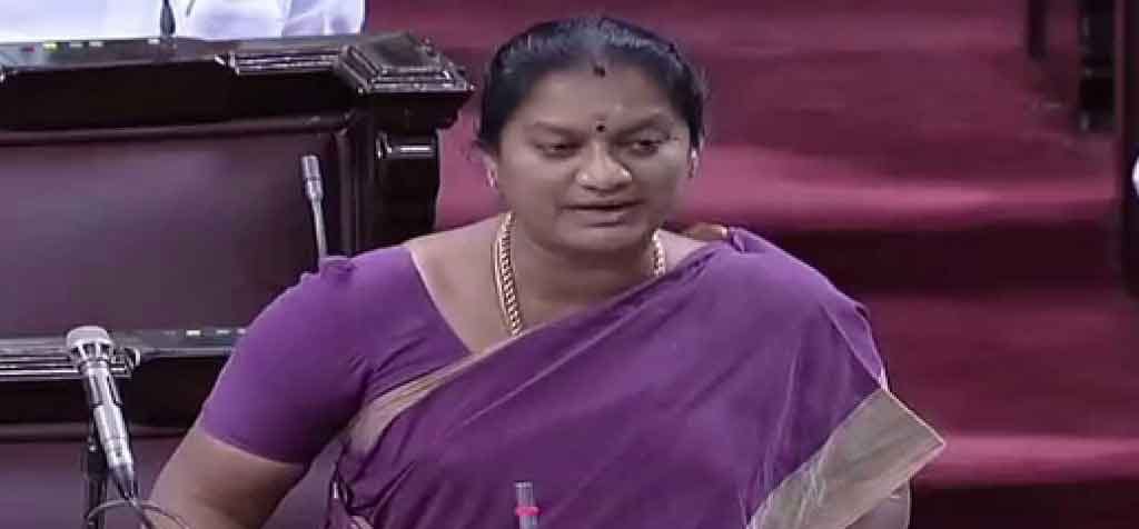  Tamil Nadu government's intention Supreme Court raised the question