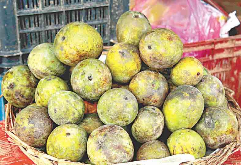 amrohvi mango