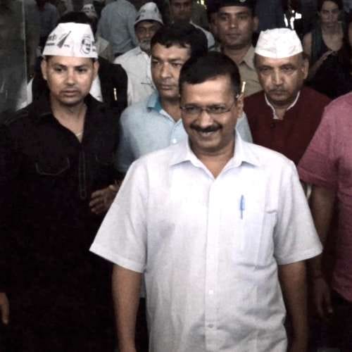 Mood Of The Nation poll: Who can challenge Modi Magic?
