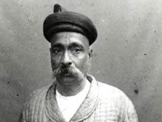 Bal gangadhar tilak death anniversary