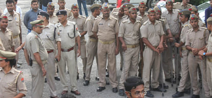 bulandshahr gangrape: just 12 days ago same incident took place at same location