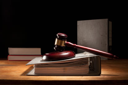 Complaints against SC, HC judges may go to panel