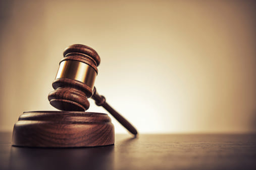 Complaints against SC, HC judges may go to panel