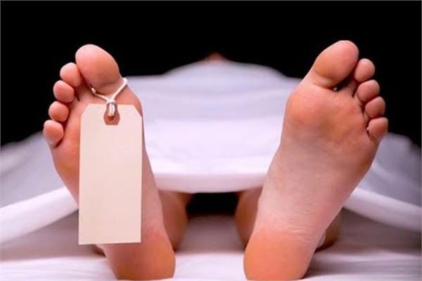 elder sister alleged on her mother to murdered her sister, at mansa, punjab, chandigarh,