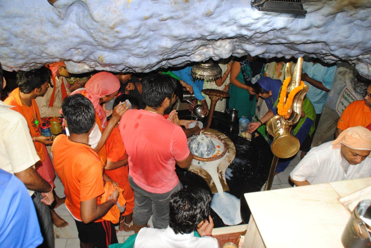 Maha shivaratri 2019 Four shubh muhurat and timing for good luck and fortune