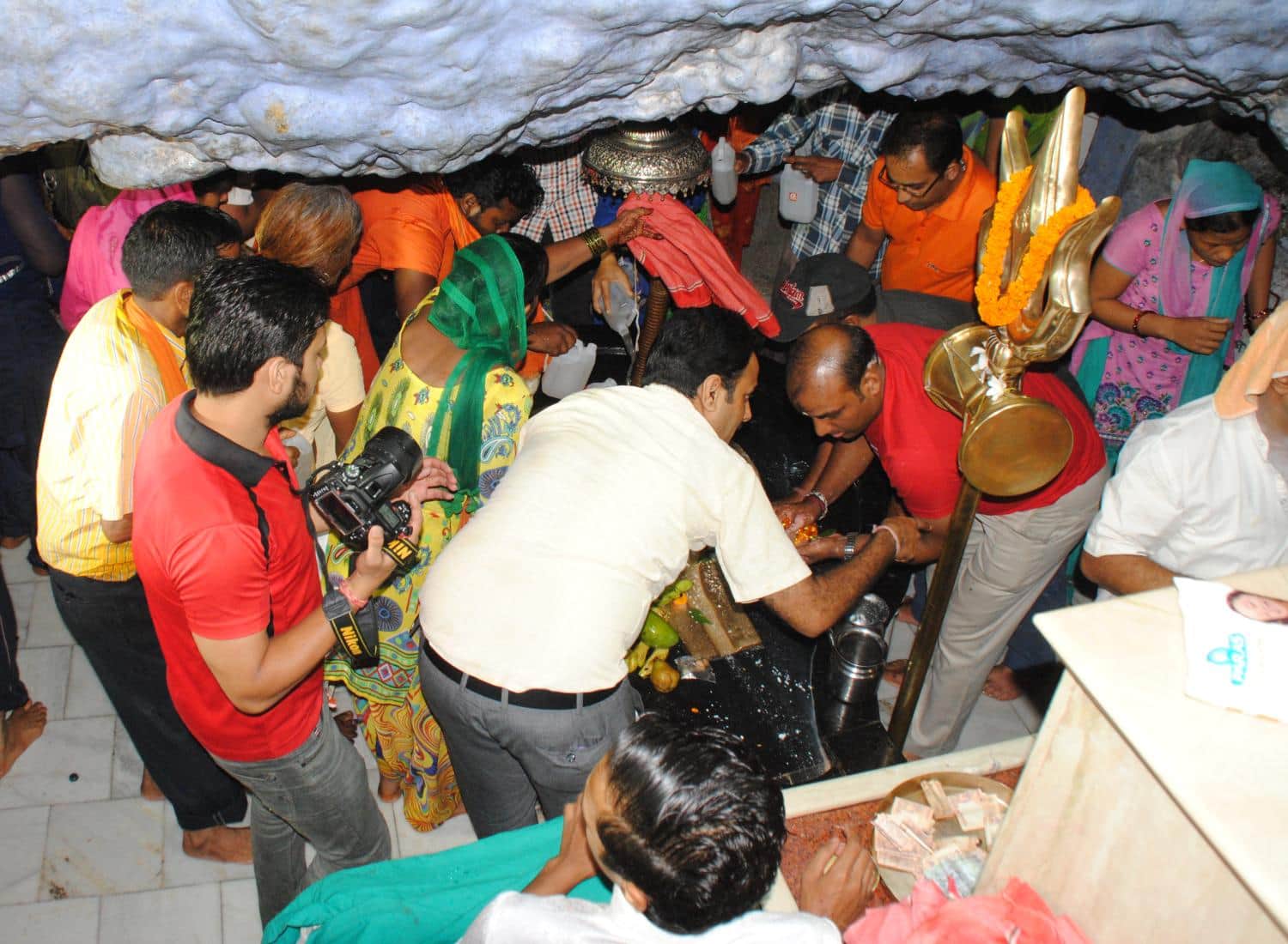 Maha shivaratri 2019 Four shubh muhurat and timing for good luck and fortune