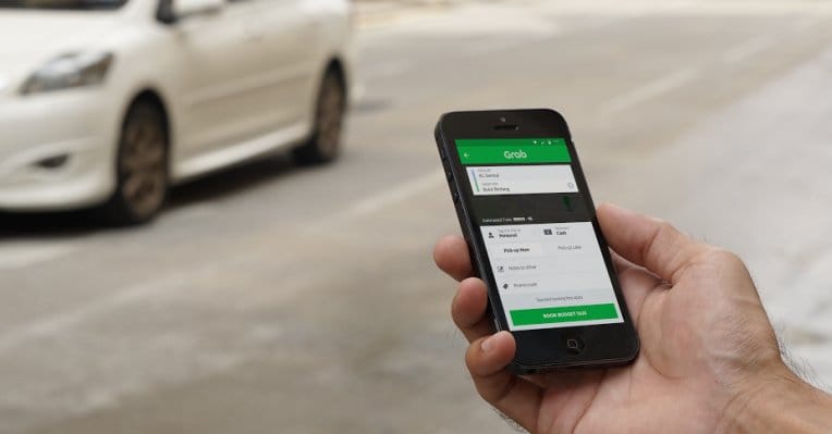  Local rival Didi Chuxing to merge with Uber China in a $35 billion deal