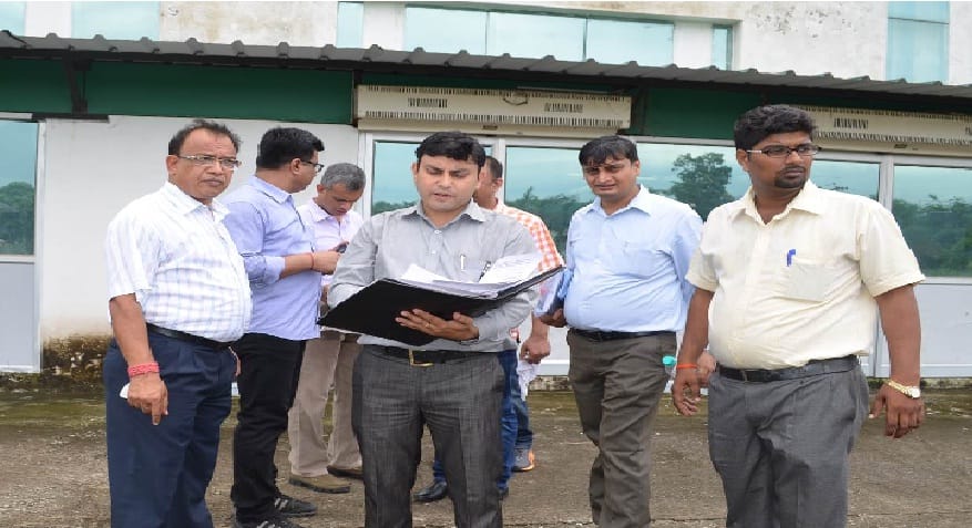 Installment loans for non-factory seized