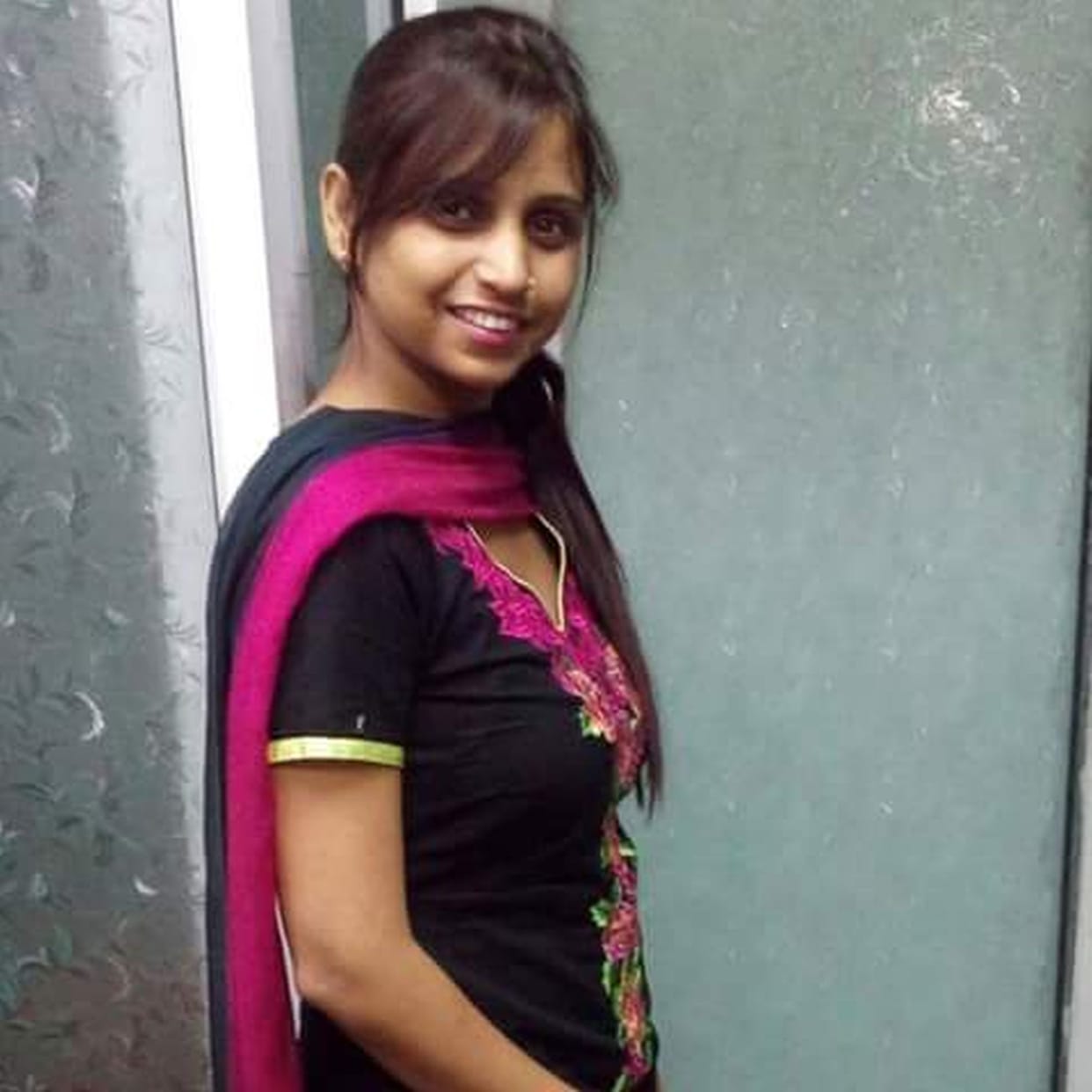 arrested chit fund company director