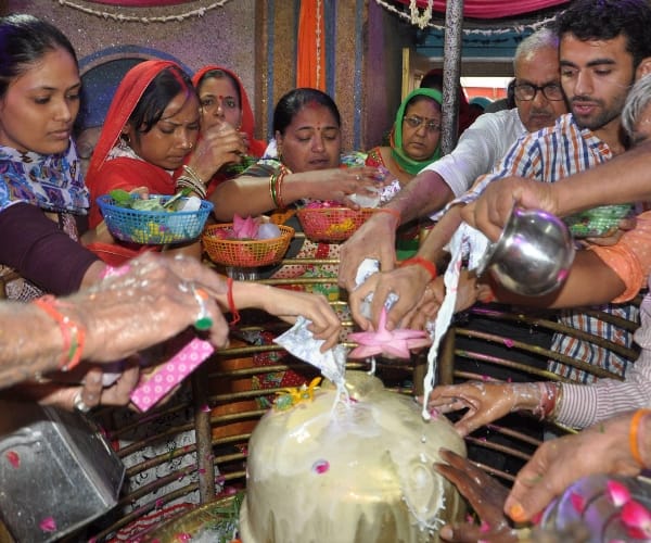 shivratri 2018, avoid things on maha shivratri 2018