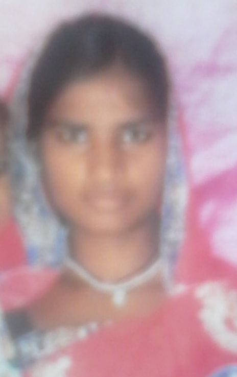  mahila ke hatyaaropee ne khud ko golee se udaaya Woman shot dead himself by murder