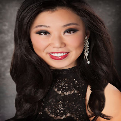 miss michigan insults after winning crown
