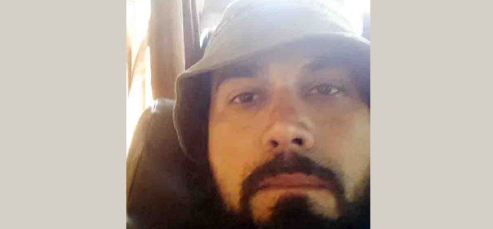 neighbor man killed in dispute of drain cleaning