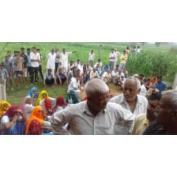 crime,murder, rewari, police,weapon,daughter,father