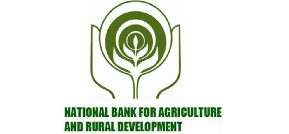 nabard initiated save water campaign in jammu and kashmir