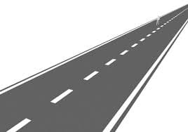 Million spent on construction of roads, drains not created