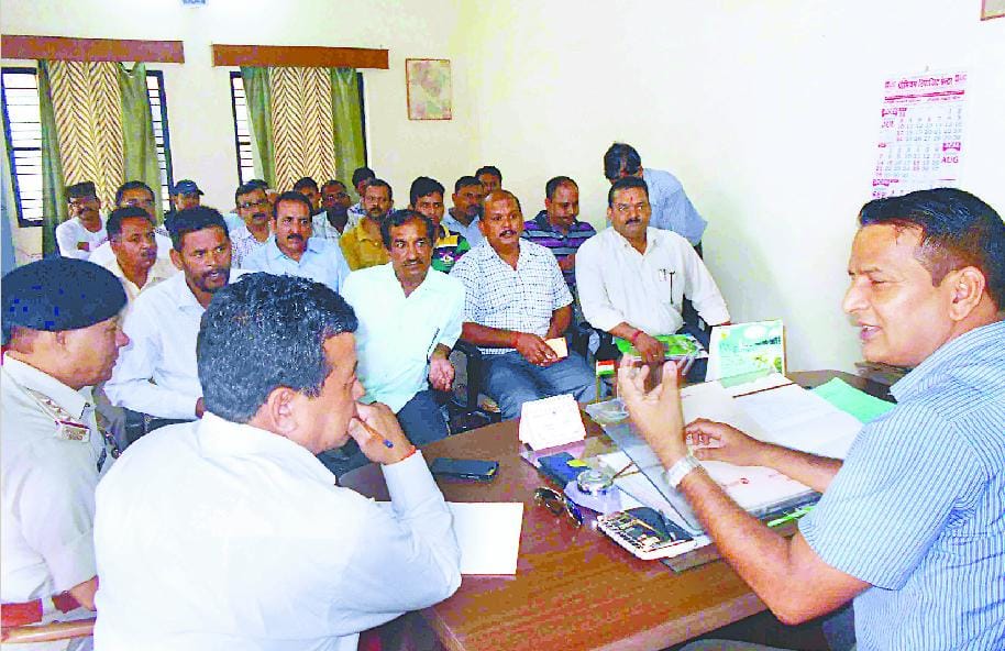 schedule h one drugs banned