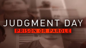 parole rules modified in Punjab Good Conduct Prisoner (temporary release) Amendment Act 2015