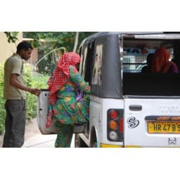 health,ambulance,patient, facilities,rewari, health