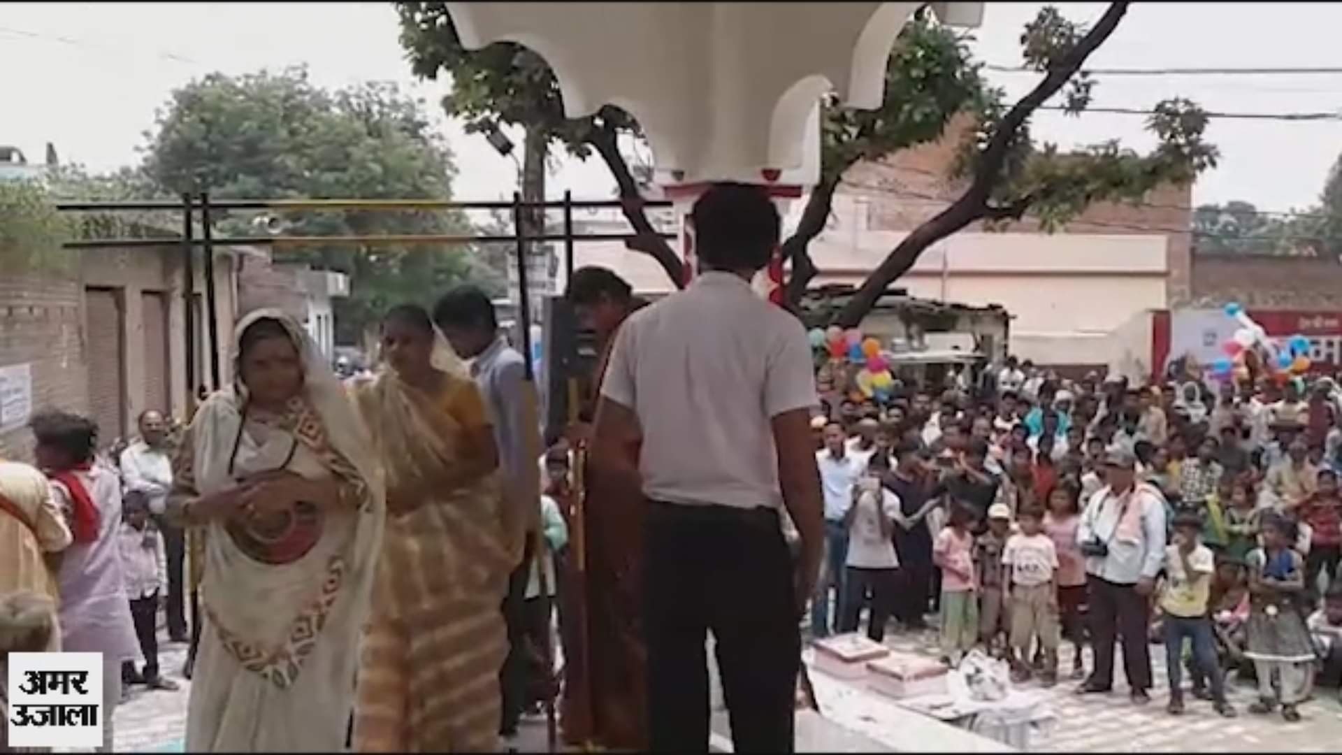 प्रेमचंद 