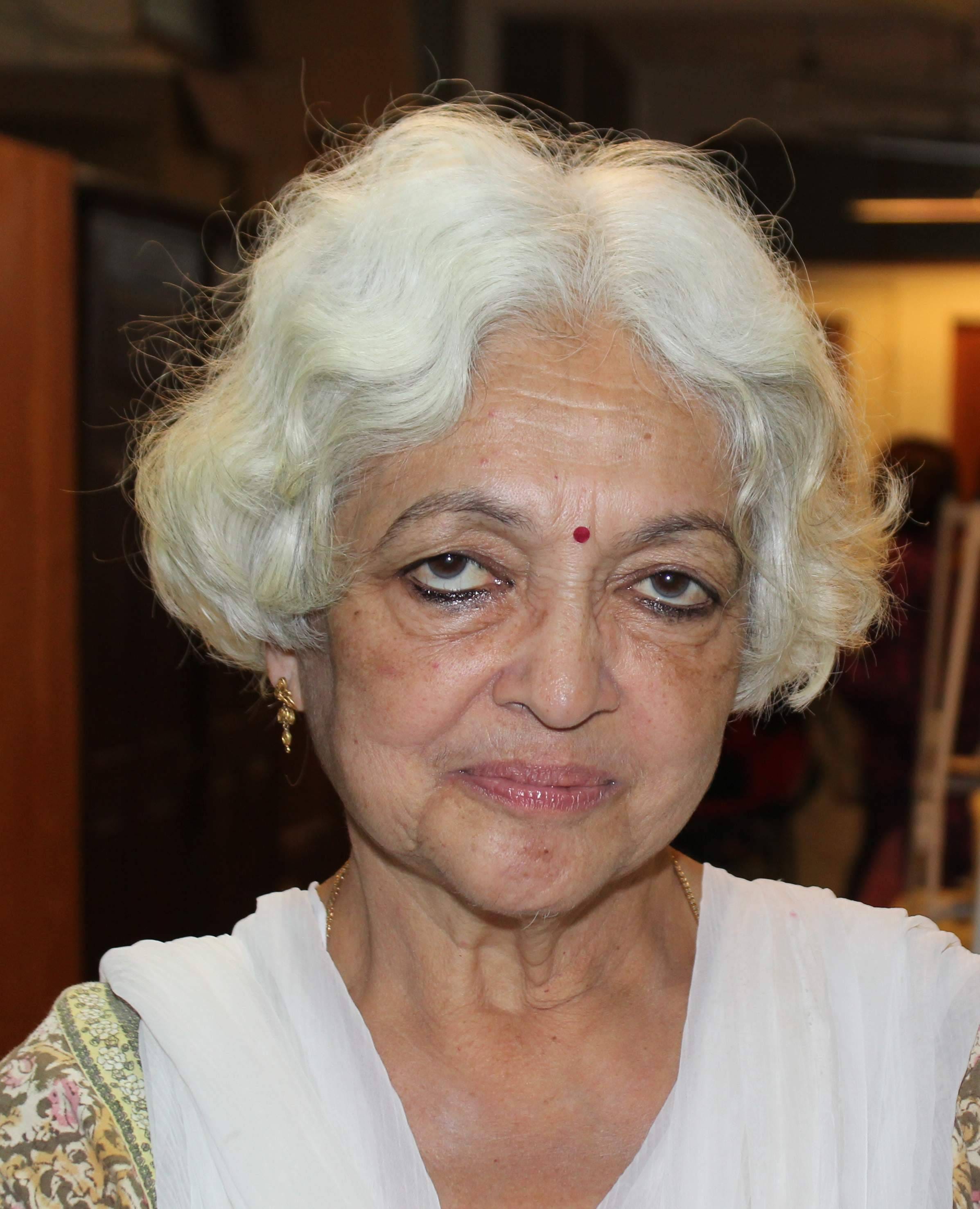 women self help group rare story