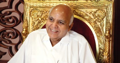 world's the largest ramoji film city in hyderabad, interesting facts and profile